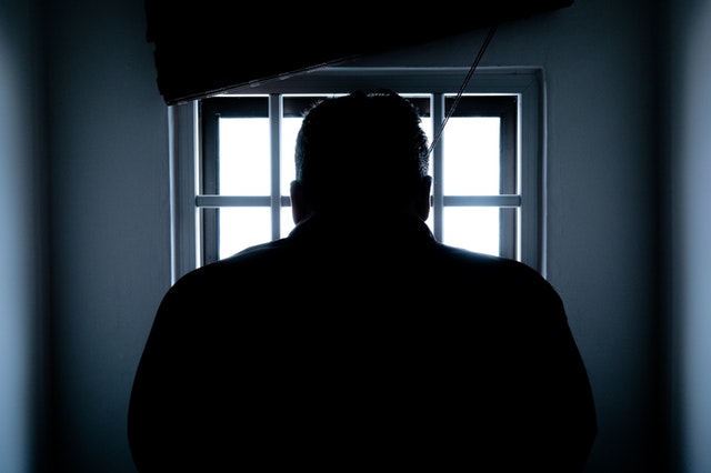 You are currently viewing Three Debut Crime Writers: Three Independent Presses