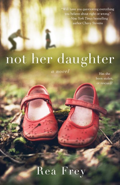 Read more about the article How to Write a Novel in Eight Weeks (Or Less!)