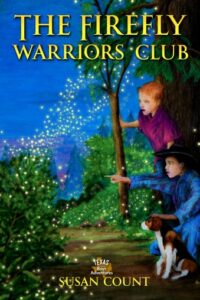 The Firefly Warriors Club