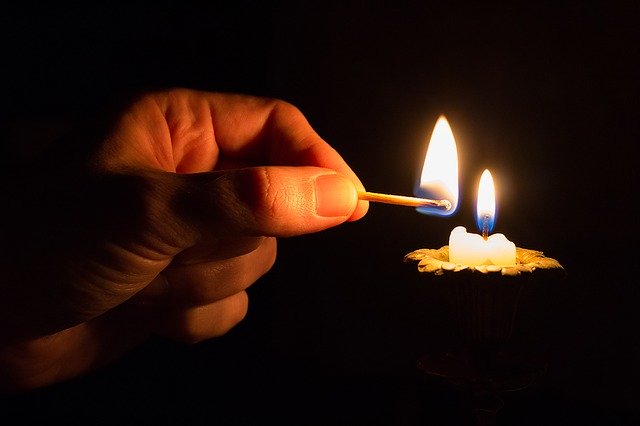 Read more about the article Empathy and Compassion Moving Forward From Covid