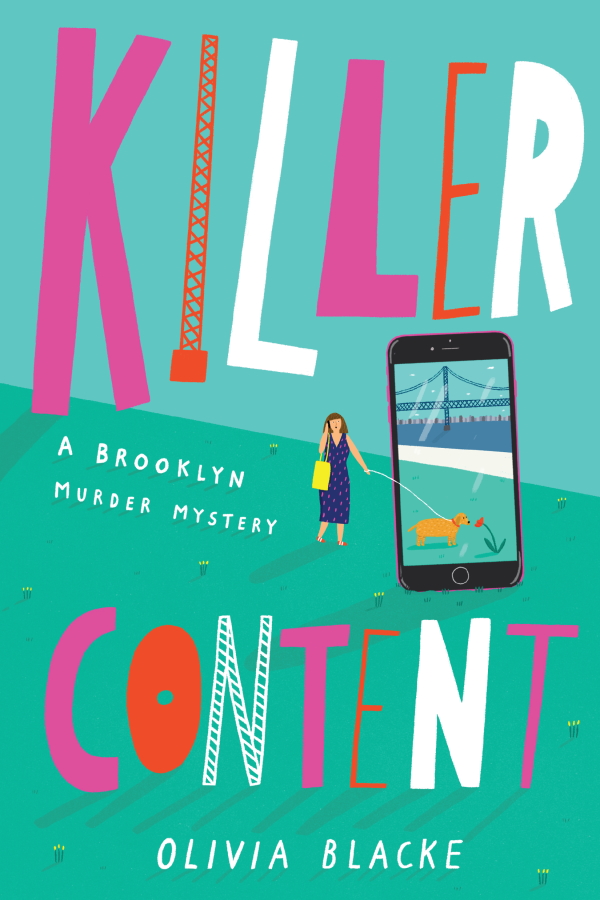 Read more about the article Murder Most Viral: Sleuthing in the Digital Age
