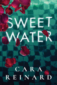 Read more about the article Sweet Water by Cara Reinard: New Domestic Suspense