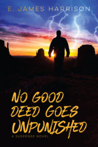 Read more about the article No Good Deed Goes Unpunished: Spotlight