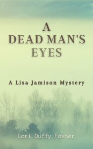 Read more about the article Lori Duffy Foster Launches a New Mystery Series