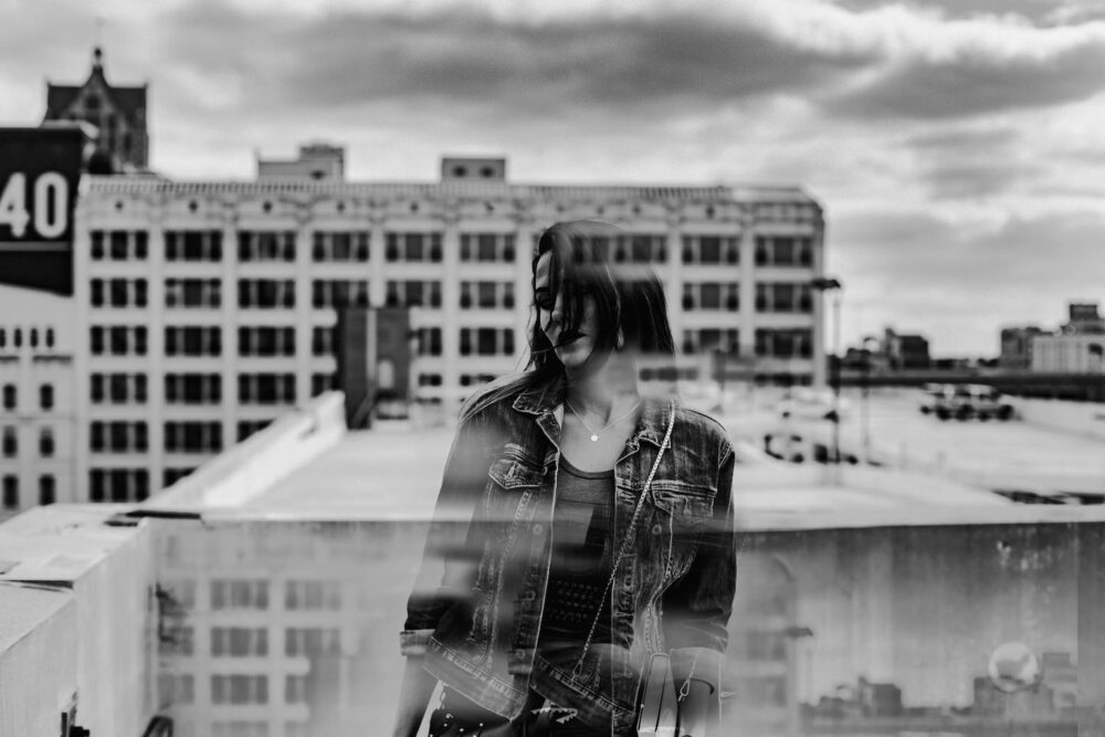 Read more about the article Hello, Transcriber: Debut Mystery by Hannah Morrissey