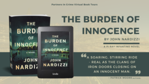 Read more about the article The Burden of Innocence: Fact or Fiction