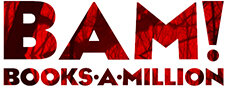 Books-A-Million_logo_font.jpg