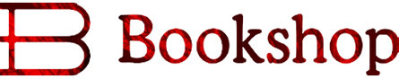 BookshopLogoTeaserJanuary2019.jpg