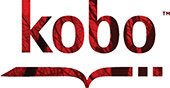 Kobo.jpg