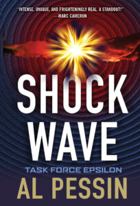 Shock Wave