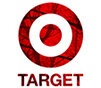 Target-Logo.jpg