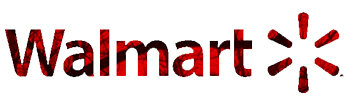 Walmart-logo.jpg