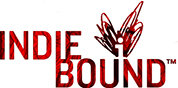 indiebound-600x297.jpg