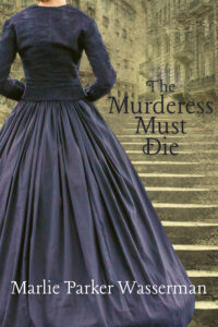 Historical Crime Fiction