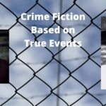 Rook: Crime Fiction Based on Real Life