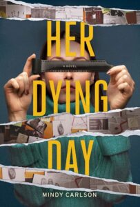 Her Dying Day