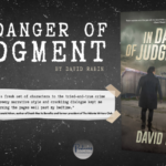 In Danger of Judgment: Spotlight