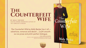 The Counterfeit Wife