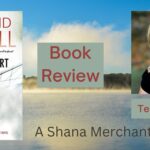 The Kind to Kill: Shana Merchant