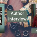 What Meets the Eye: Debut Mystery