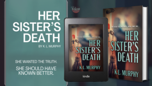 Read more about the article Her Sister’s Death: Guest Post