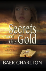Secrets of the Gold