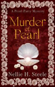 Murder of Pearl