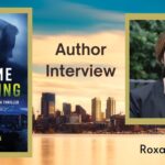 Extreme Vetting: A New Legal Thriller