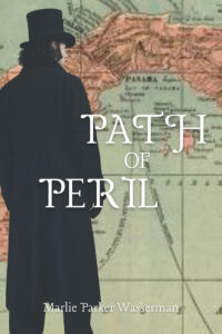 Path of Peril