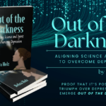 Out of the Darkness: Nonfiction