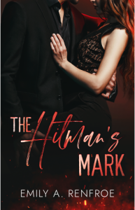 The Hitman's Mark