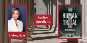 Read more about the article The Human Trial: A Medical Thriller