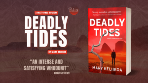 Deadly Tides