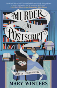 EBook Giveaway