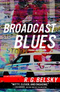 Broadcast News