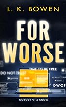 For Worse