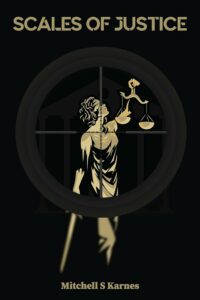 Scales of Justice