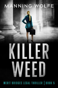 Killer Weed