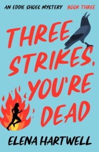 Ebooks on Sale