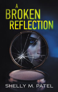 A Broken Reflection