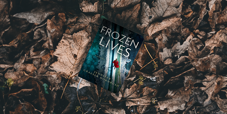 You are currently viewing Frozen Lives: The Latest Coroner’s Daughter Mystery