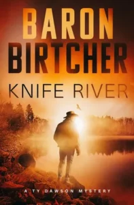 Five Book Giveaway
