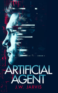 Artificial Agent