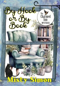 By Hook or By Book