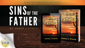 Read more about the article Sins of the Father: A Review