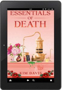 Essentials of Death