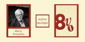 Read more about the article Octavo: Historical Thriller