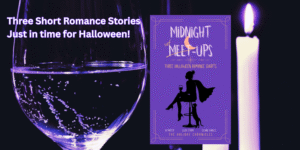 Read more about the article Midnight Meet-Ups: Three Short Stories