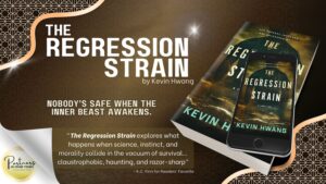 The Regression Strain
