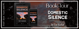 Read more about the article Domestic Silence: Poetry